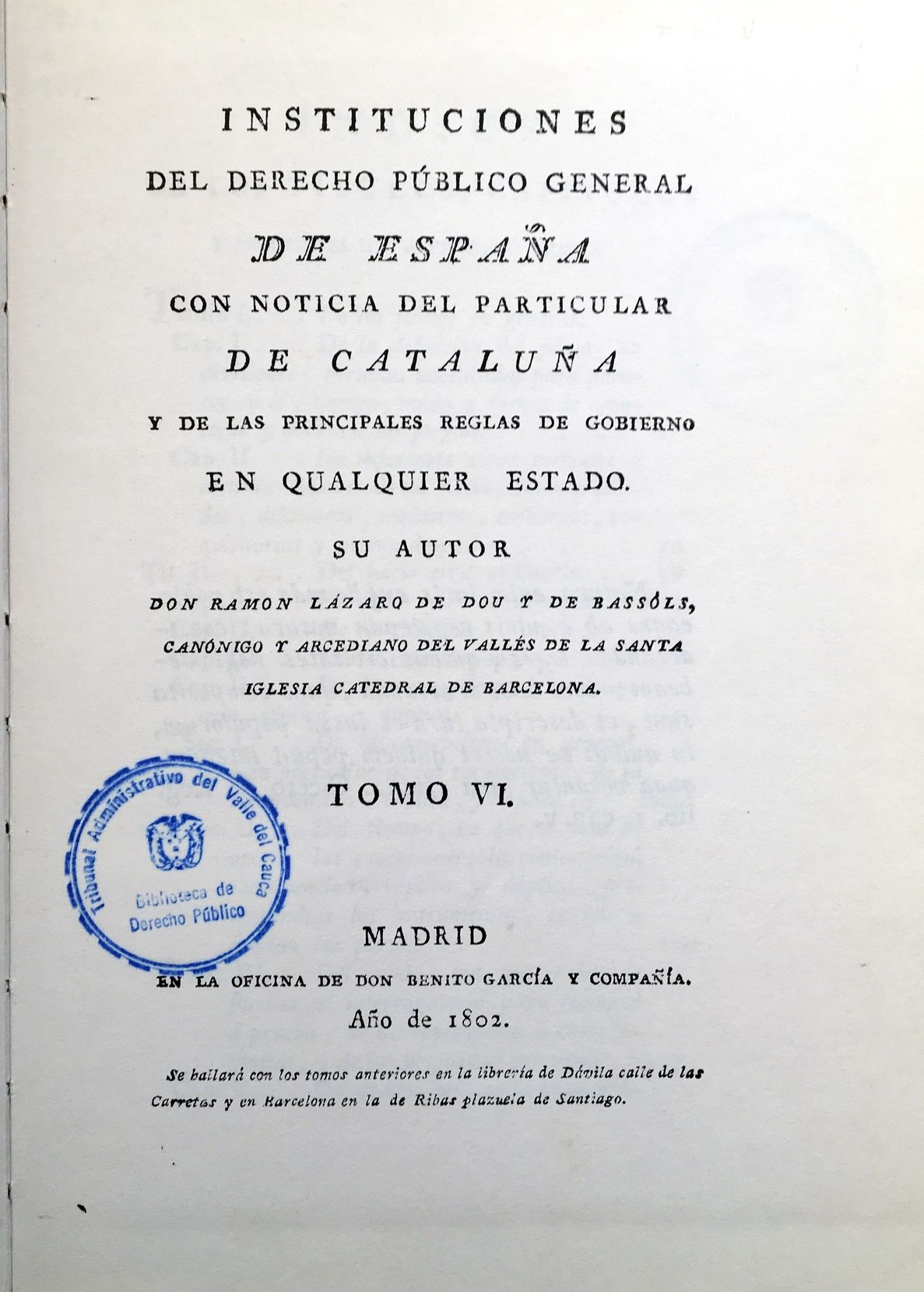 Libro